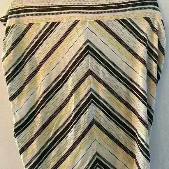 White House Black Market Top NWT - Picture 3 of 6